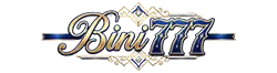 BINI777
